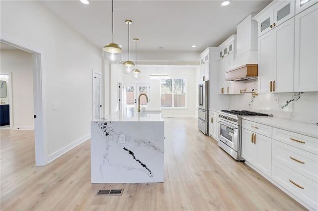 1456 S Gordon Street SW, Atlanta, GA 30310