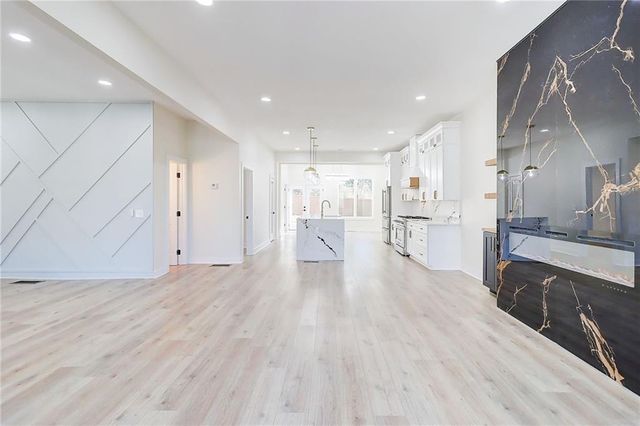 1456 S Gordon Street SW, Atlanta, GA 30310