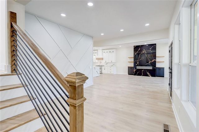 1456 S Gordon Street SW, Atlanta, GA 30310