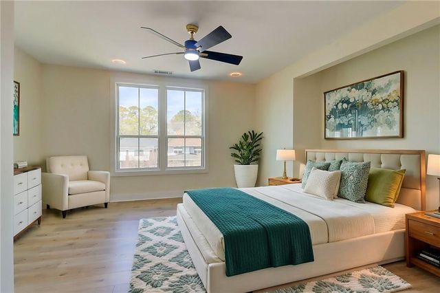 1456 S Gordon Street SW, Atlanta, GA 30310