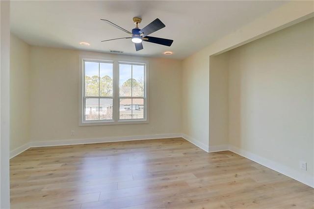 1456 S Gordon Street SW, Atlanta, GA 30310