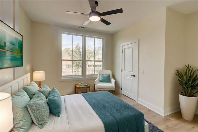 1456 S Gordon Street SW, Atlanta, GA 30310