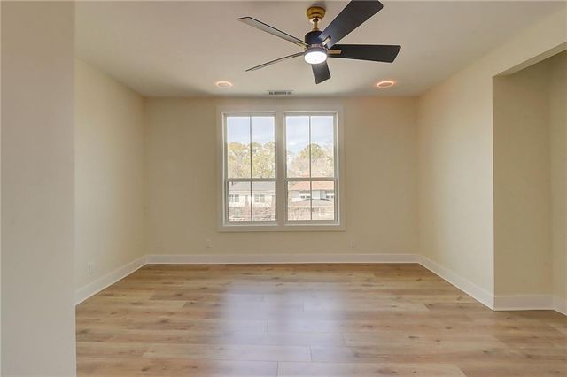 1456 S Gordon Street SW, Atlanta, GA 30310
