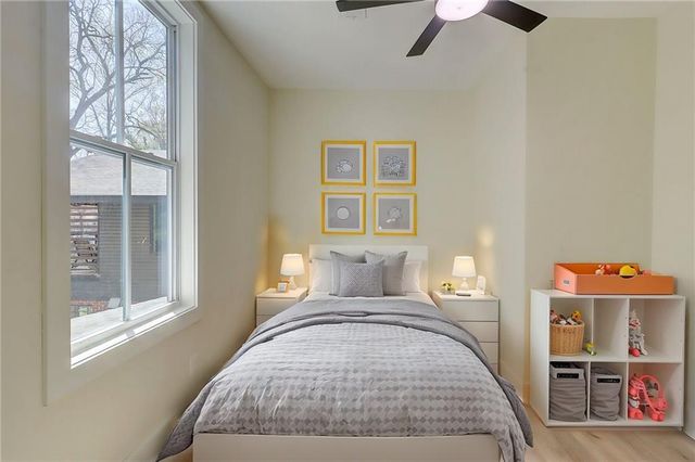 1456 S Gordon Street SW, Atlanta, GA 30310