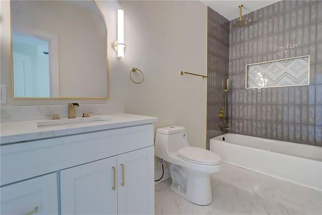 1456 S Gordon Street SW, Atlanta, GA 30310