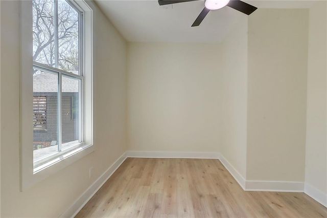 1456 S Gordon Street SW, Atlanta, GA 30310