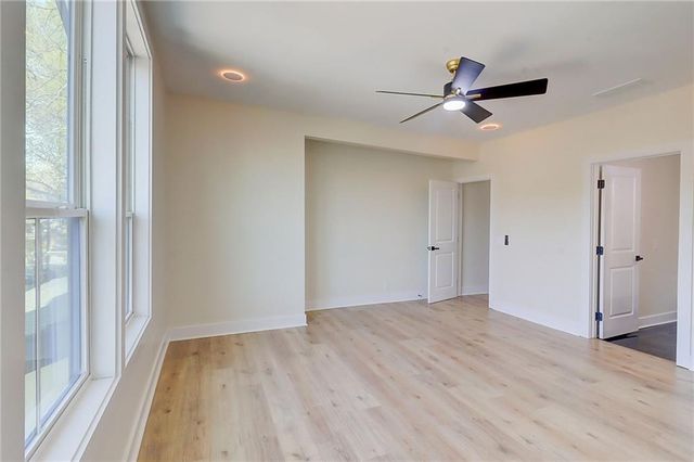 1456 S Gordon Street SW, Atlanta, GA 30310