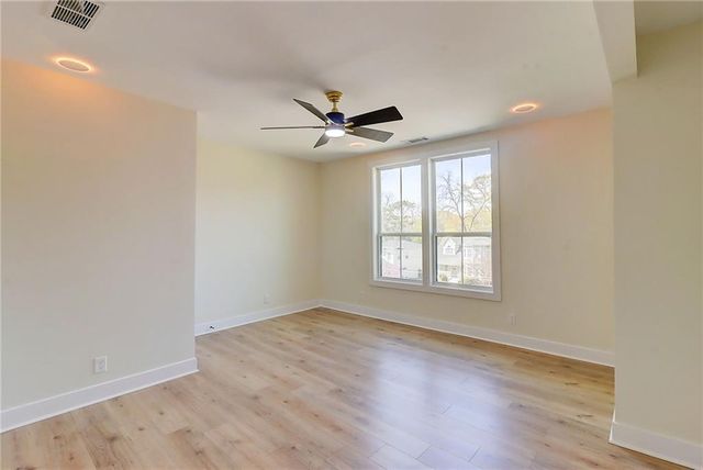 1456 S Gordon Street SW, Atlanta, GA 30310