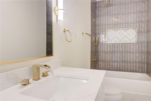 1456 S Gordon Street SW, Atlanta, GA 30310