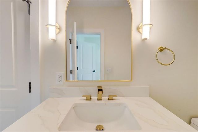 1456 S Gordon Street SW, Atlanta, GA 30310