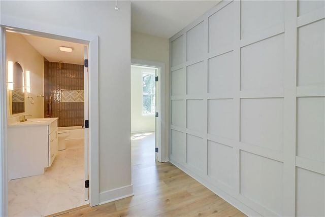 1456 S Gordon Street SW, Atlanta, GA 30310