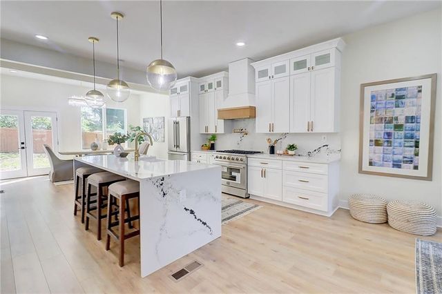 1456 S Gordon Street SW, Atlanta, GA 30310