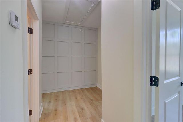 1456 S Gordon Street SW, Atlanta, GA 30310