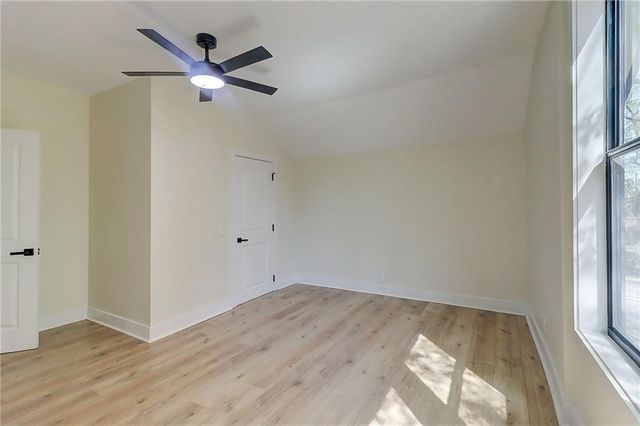 1456 S Gordon Street SW, Atlanta, GA 30310