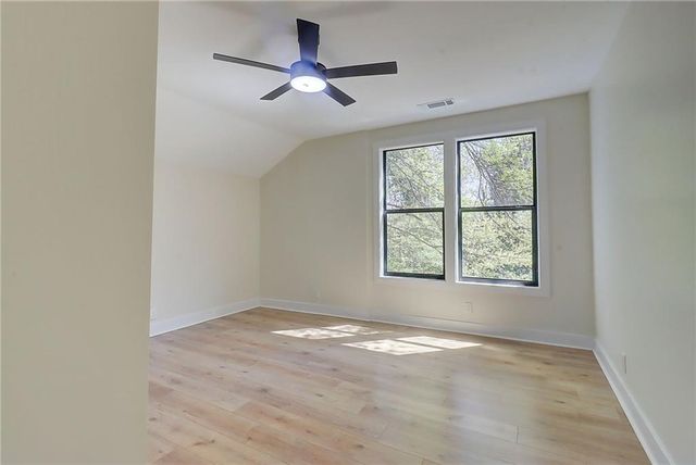 1456 S Gordon Street SW, Atlanta, GA 30310