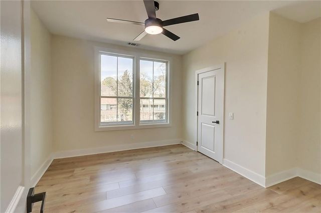 1456 S Gordon Street SW, Atlanta, GA 30310
