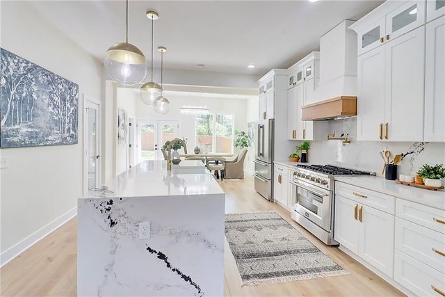 1456 S Gordon Street SW, Atlanta, GA 30310