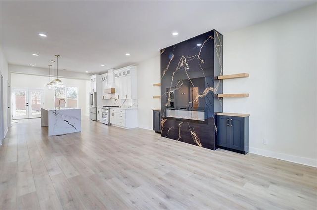 1456 S Gordon Street SW, Atlanta, GA 30310