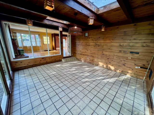 3657 H Street, Eureka, CA 95503