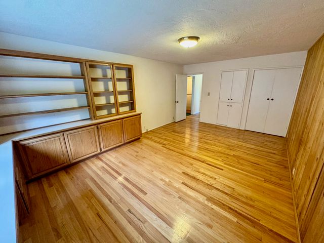 3657 H Street, Eureka, CA 95503