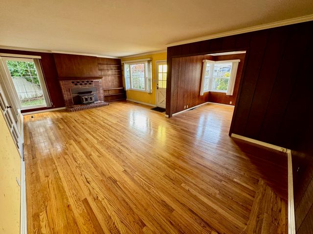 3657 H Street, Eureka, CA 95503