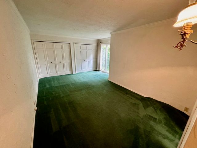 3657 H Street, Eureka, CA 95503