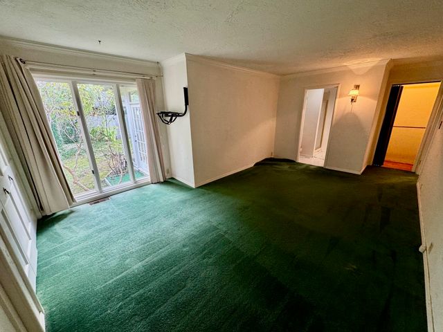 3657 H Street, Eureka, CA 95503