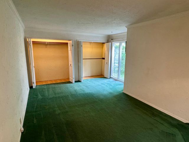 3657 H Street, Eureka, CA 95503