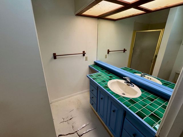 3657 H Street, Eureka, CA 95503