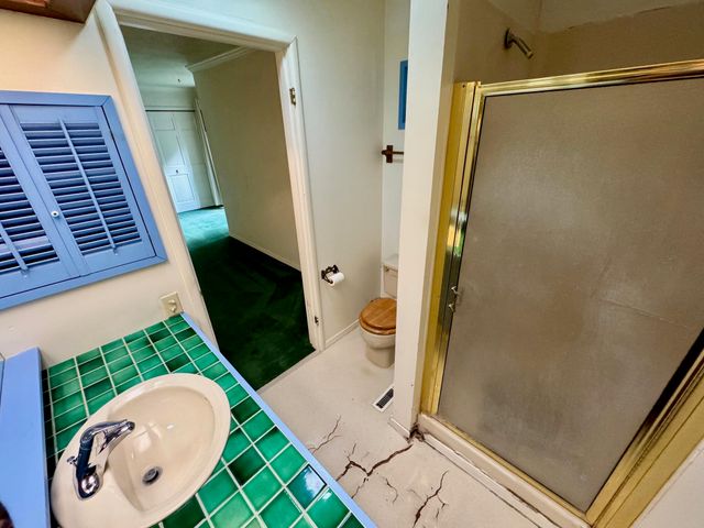 3657 H Street, Eureka, CA 95503