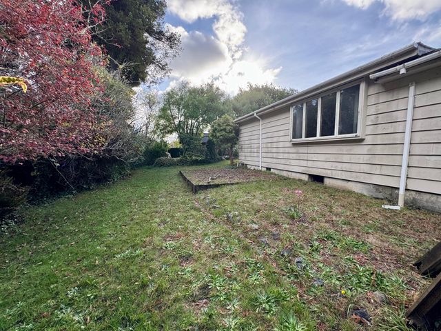 3657 H Street, Eureka, CA 95503