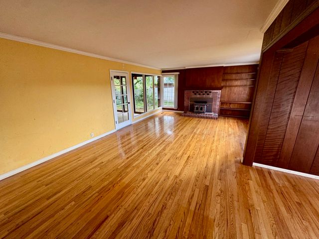 3657 H Street, Eureka, CA 95503