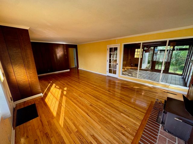 3657 H Street, Eureka, CA 95503