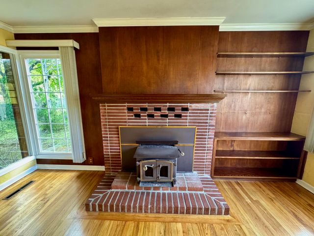 3657 H Street, Eureka, CA 95503