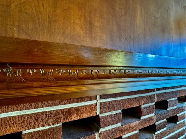 3657 H Street, Eureka, CA 95503