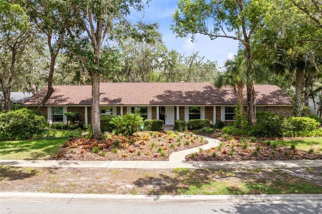 1208 CHEETAH TRAIL, Winter Springs, FL 32708