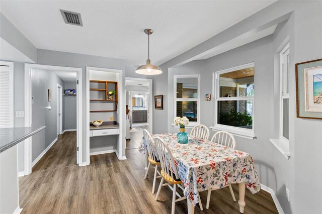 1208 CHEETAH TRAIL, Winter Springs, FL 32708