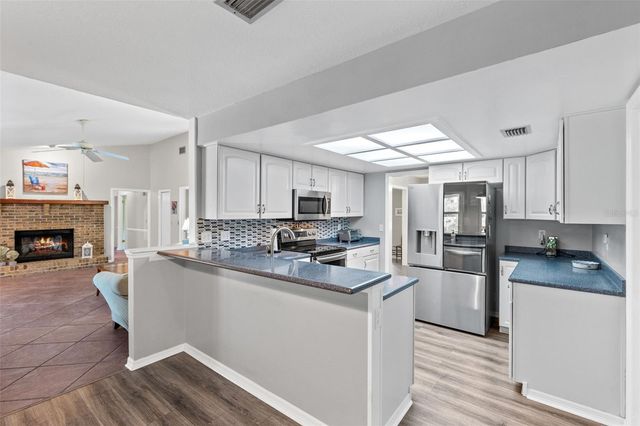 1208 CHEETAH TRAIL, Winter Springs, FL 32708