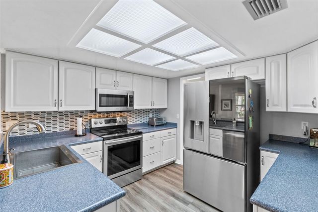 1208 CHEETAH TRAIL, Winter Springs, FL 32708