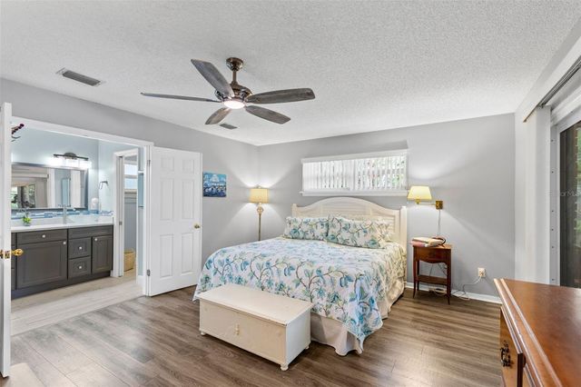 1208 CHEETAH TRAIL, Winter Springs, FL 32708