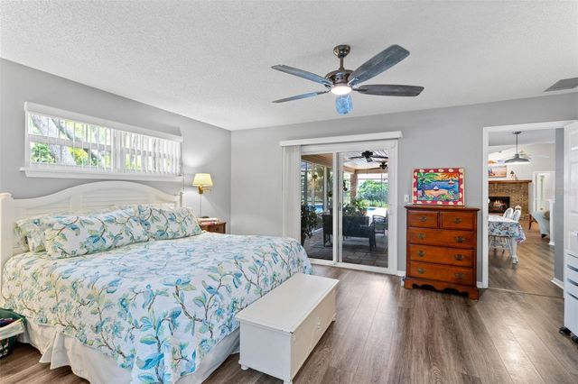 1208 CHEETAH TRAIL, Winter Springs, FL 32708