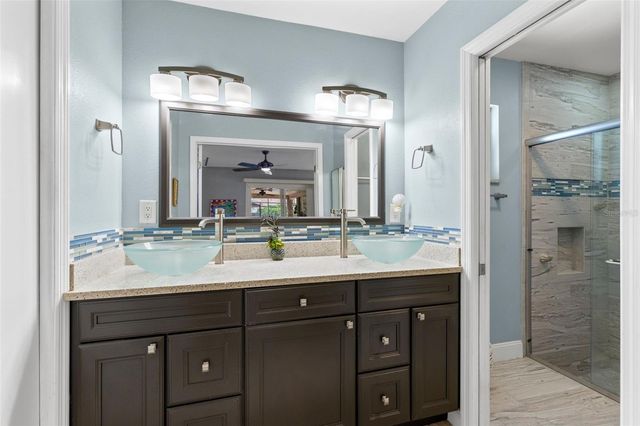 1208 CHEETAH TRAIL, Winter Springs, FL 32708