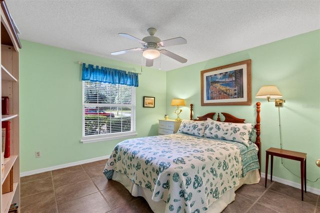 1208 CHEETAH TRAIL, Winter Springs, FL 32708