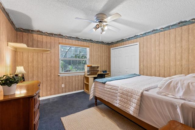 1208 CHEETAH TRAIL, Winter Springs, FL 32708
