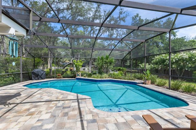 1208 CHEETAH TRAIL, Winter Springs, FL 32708