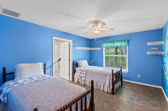 1208 CHEETAH TRAIL, Winter Springs, FL 32708