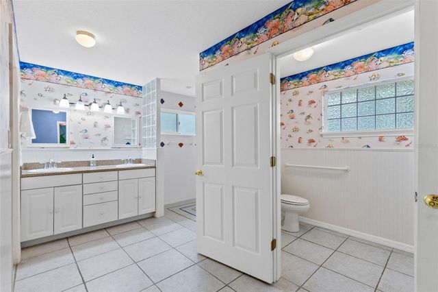 1208 CHEETAH TRAIL, Winter Springs, FL 32708