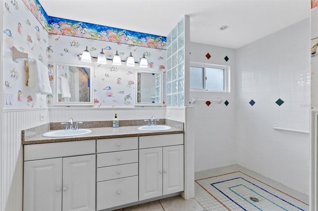1208 CHEETAH TRAIL, Winter Springs, FL 32708