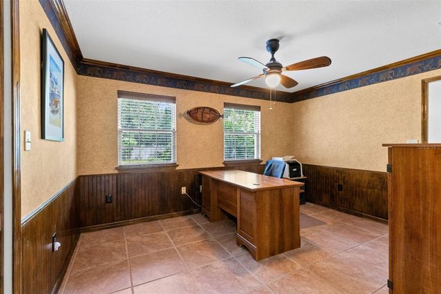 1208 CHEETAH TRAIL, Winter Springs, FL 32708