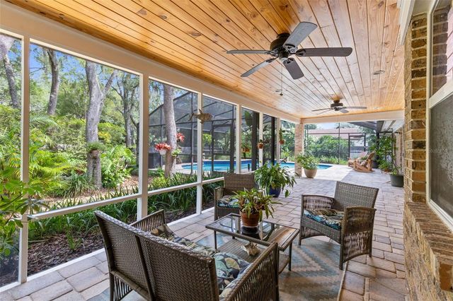 1208 CHEETAH TRAIL, Winter Springs, FL 32708